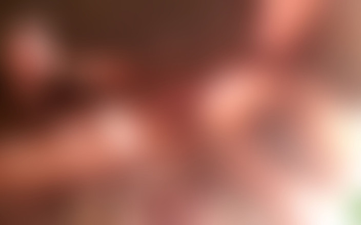 Tylerrockhard: Tyler Sinner - büyük yarakla süper boşalma