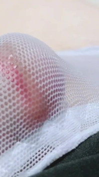 Close up Cumshot #2
