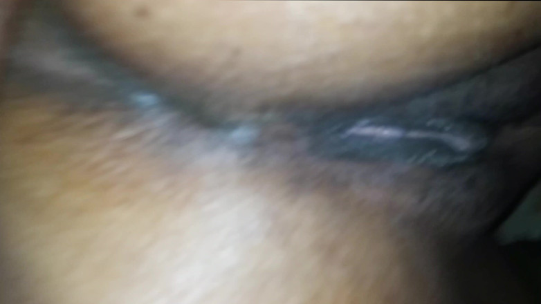 Morjenabb: भारतीय स्थानीय सुंदर लड़की xxx वीडियो देसी स्थानीय भाभी और देवर हॉट सेक्स वीडियो