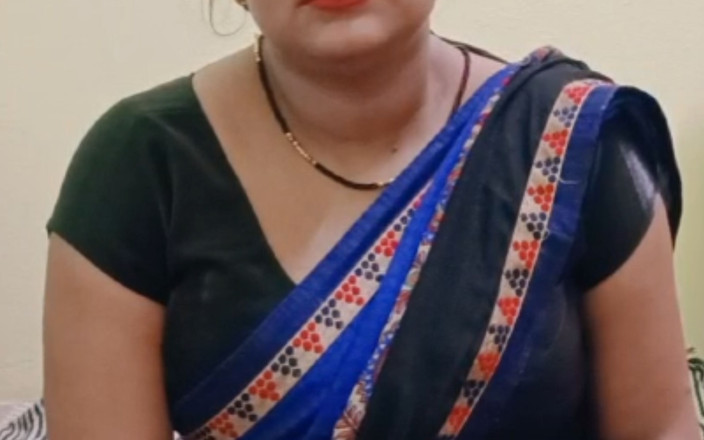 Payalxxx1: Ấn Độ sexy tôi yêu