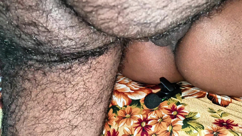 Bithi69gril: Первый секс с бойфрендом, жесткий болезненный новый секс Indin Deshi на видео бангладешской части 1