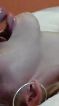 Rough Face Fuck