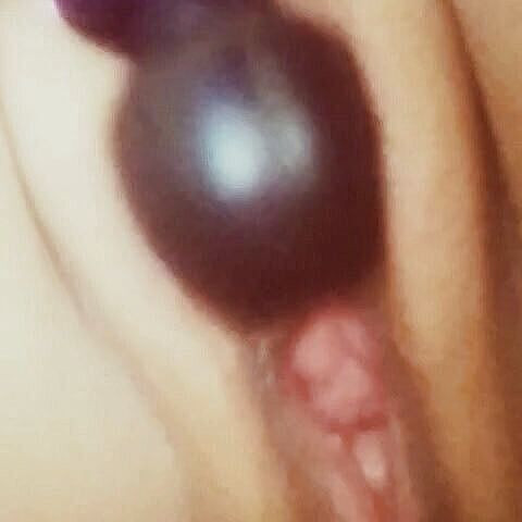 Kleancreamypinkbunny: ピンクの猫ウェットとホット