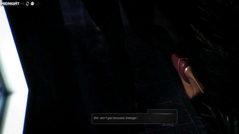 Miss Kitty 2K: The secret reloaded - 32 nimmt, was uns geht!