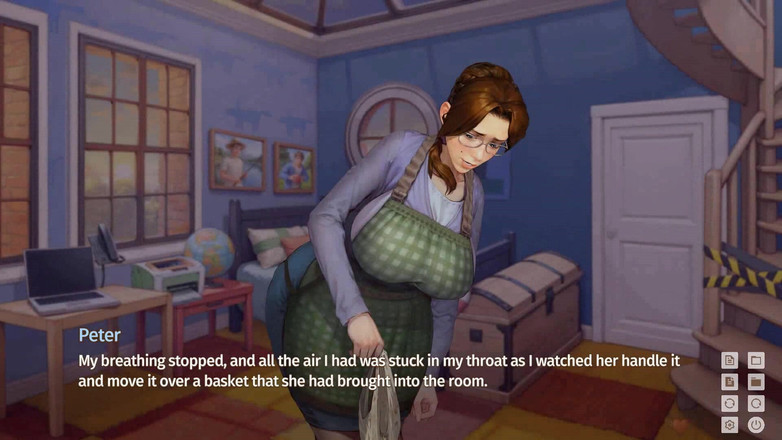 Dirty GamesXxX: 그녀의 보지를 핥는 젖탱이를 핥는 18살 소녀