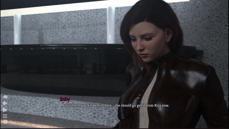 Kitty Gamer: B.e.s.t 12 Johny Made Rebecca Cum at the Massage Table