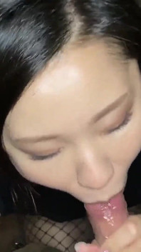 Asian Angel 20690