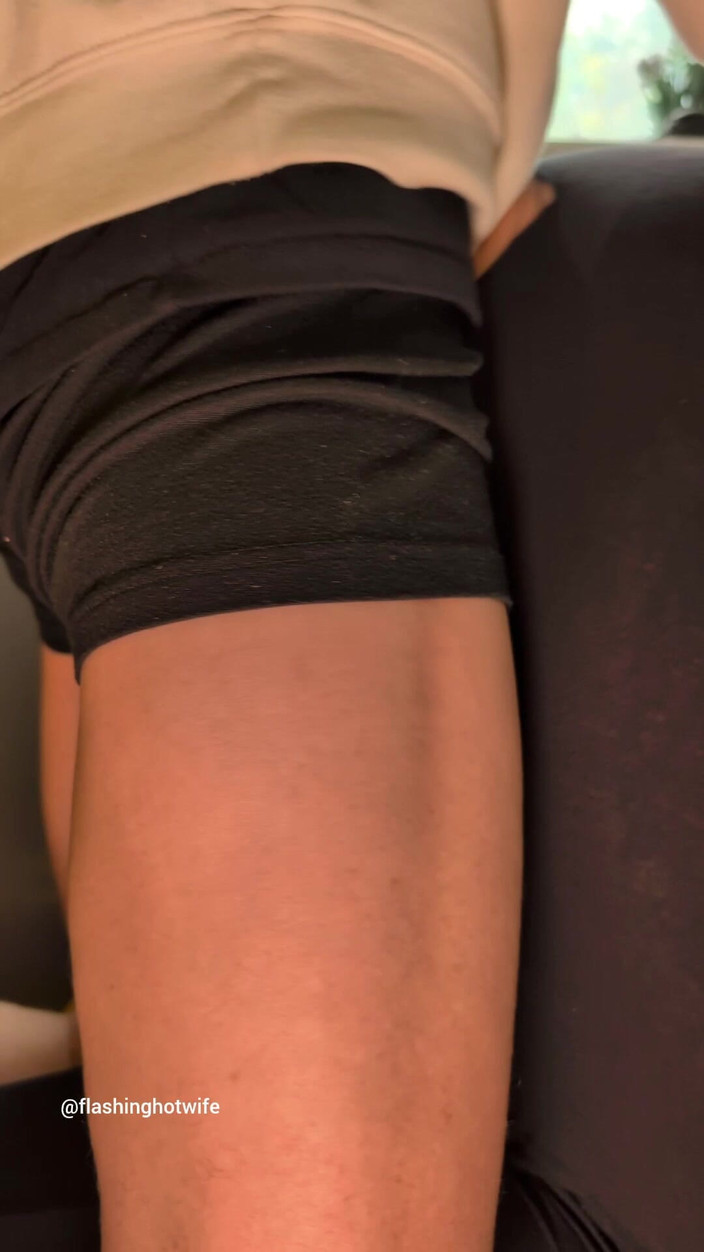 Roo Smith: Stuck in the Dryer Again!