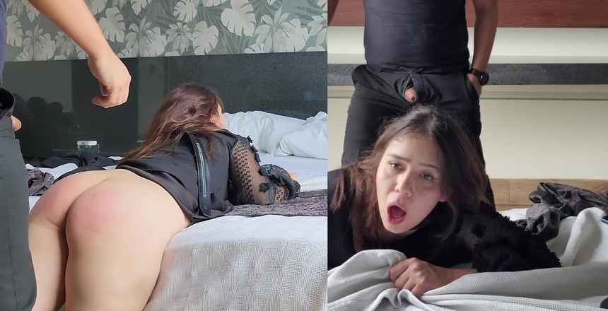 Pleyade07: मेरा एकमात्र मूल्य प्रस्तुत करना है । क्या तुम चाहते हो मेरे साथ करो। मुझे देखो कठिन सेक्स के साथ नष्ट किया जा रहा है