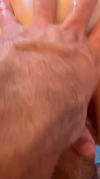 Assfucked by Big Cock