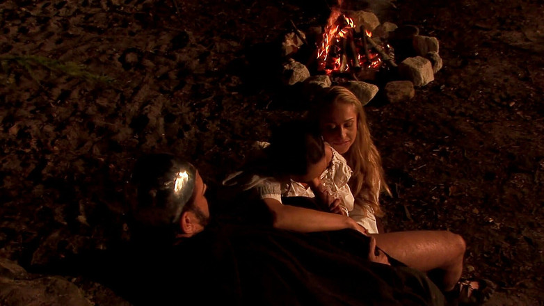 Horny Two really wet MILFs: Huge sperm 4 petite filly getting ramped in all ways