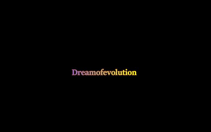 DreamofevolutionVip: My Riding Boots