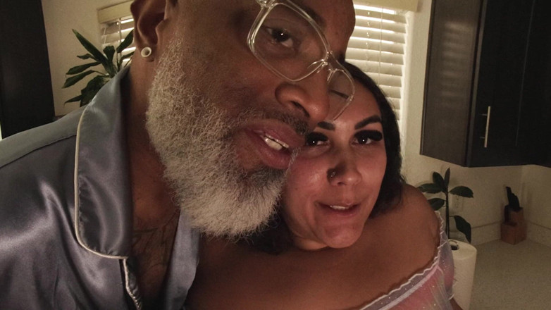 Shaundam: The Cuckold Experience Kittttty K
