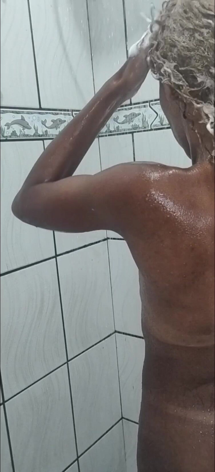 Briana cristina: Merangkap pada Krismas untuk anda