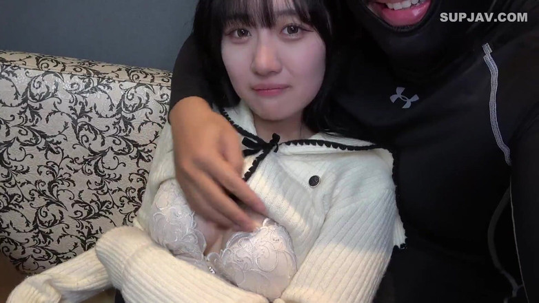 Asian happy ending: アジアの天使 20972