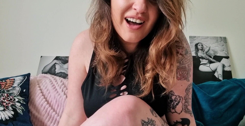 Marmotte_yoomie: 精液迪瓦：所以你知道今天在等你什么？当然你会吞精，这就是你出现的原因