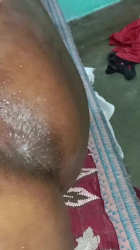 Village Anal Sex Video