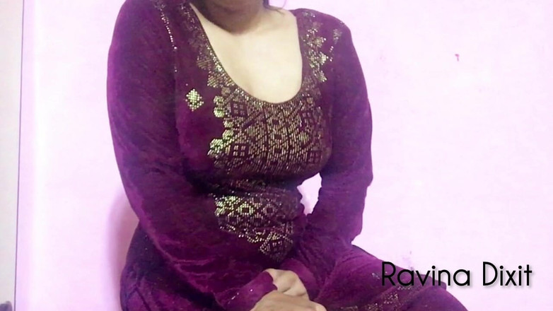 Couple's Diary: Pertunjukan webluman toket dan memek ravina today night