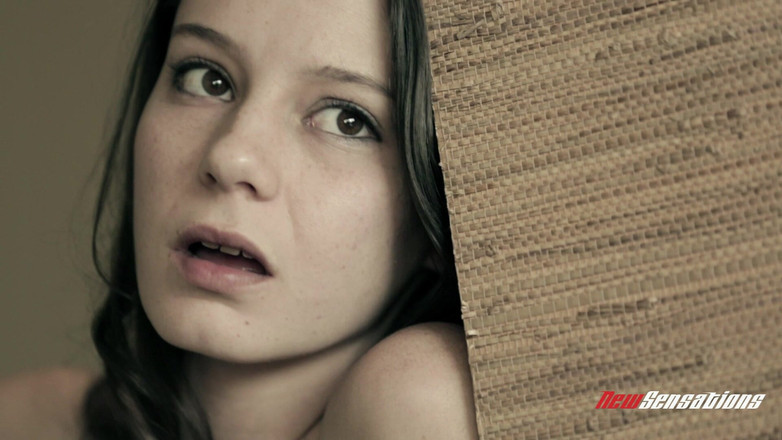 New Sensations: Rilee Marks - l’art de la masturbation