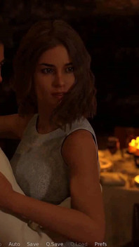 The East Block: Dancing with the Hot Girlfriend - Episode 44