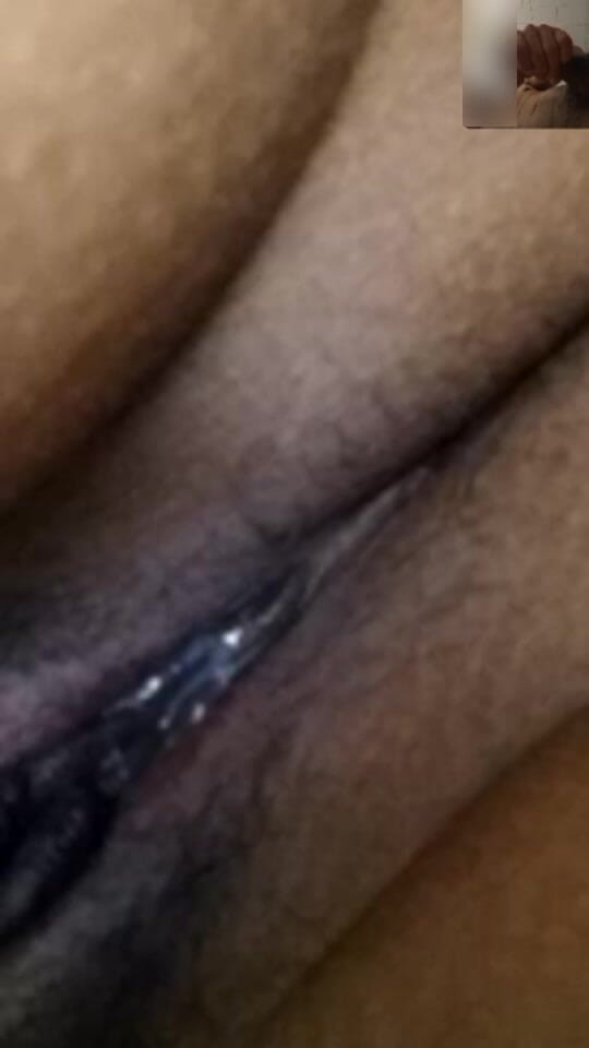 Nayakanda18: Fun Video Call Hot Phone Sex Part 2
