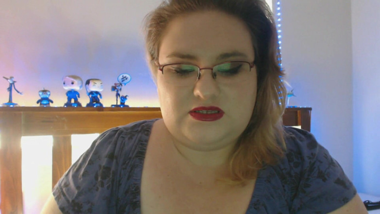 LaLaDelilah: Birthday girl findom
