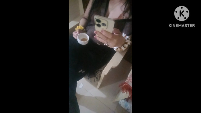 Kindheart: Capitolo 01