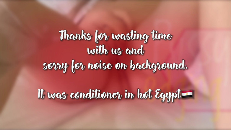 Julia-Softdome: Just One Finger Clit Edging Orgasm Real Persian Coupe