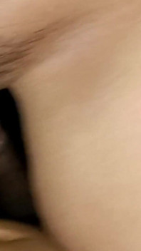 Mota Lund in Horny Chut.. Full Hindi Gali Fuck!! Hard Desi Chudai..
