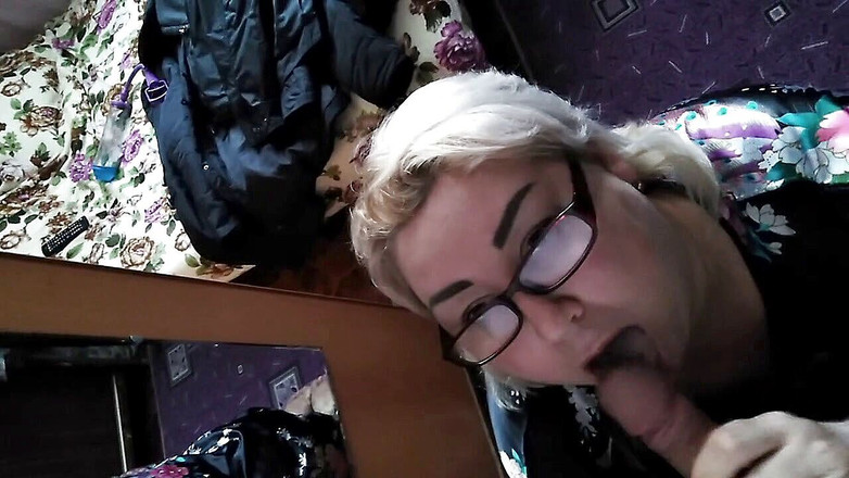 Zona901: Menyetubuhi jalang di mulut