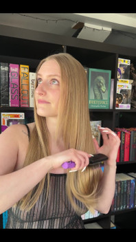 Its a Good Day to Have a Good Day