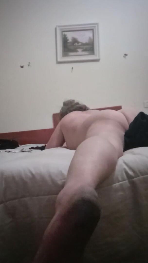 Kaos: Do you wanna sex