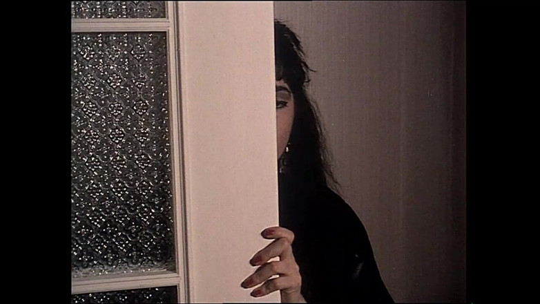 XTime Vod: Gang Fuck: Big Hard Cock dla slutty Lovers. Top Vintage!