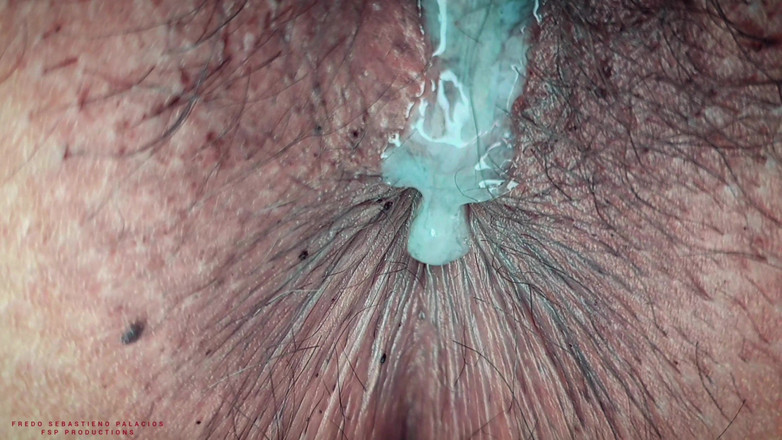 Karina s palacios - fredo sebastieno palacios: Никакой !, не кончай внутрь, я буду трахаться беременной!!! не твой сок в моей киске - полное видео.