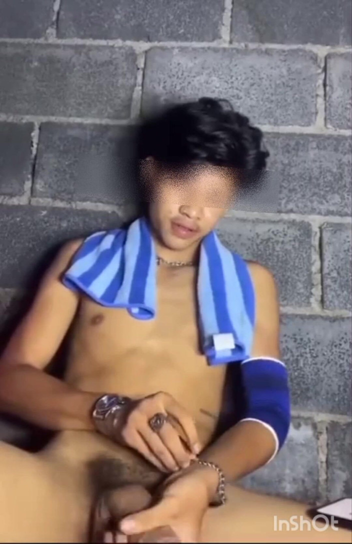 Louswee: Pelle liscia, mente birichina