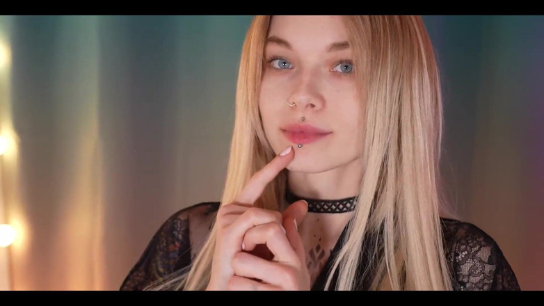 Karneli Bandi: Seksi sürtük tatlı döl yiyor, karneli bandi