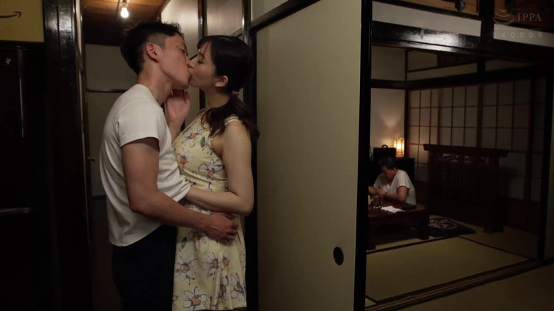 Eagle-Special: वहाँ कुछ नहीं करना है. एक गरमी के मध्य पसीना-भीग चक्कर