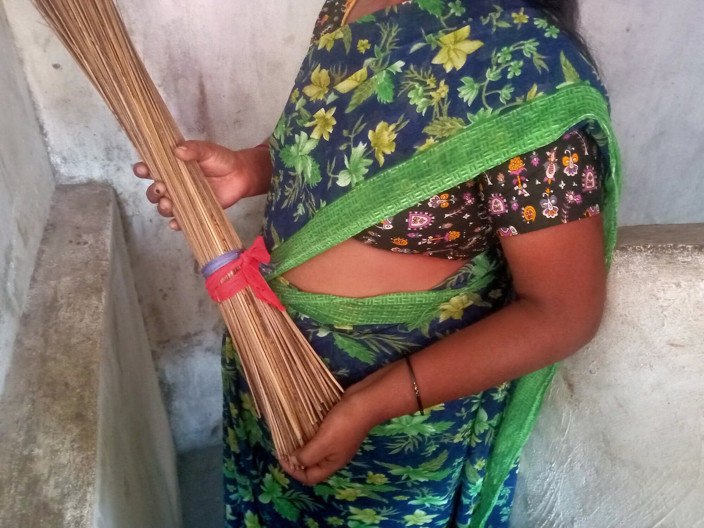 Priyanka314: Indian Sexy Friend Wife Fuck