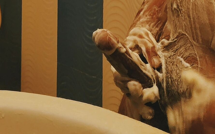 Dreamcatcher701: Kolkata bengali het pojkvän gör naken video