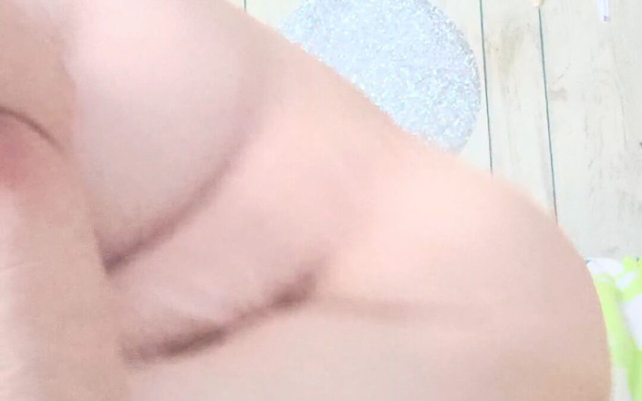 HerculesnVENUS: 2020년 7월 22일