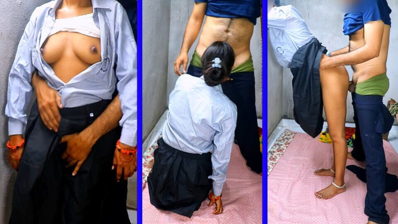 Rakul008: 인도 인도 여대녀