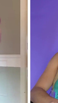 Big Dick Energy the Ultimate Shereacts Compilation