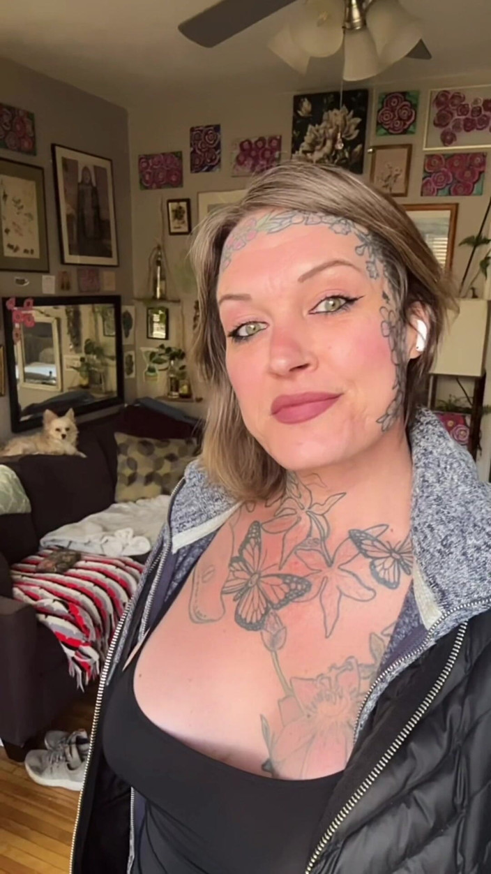 Diana Deelight: TS Diana Deelight Beauty Compilation.just Shots of Me Lookin Pretty.