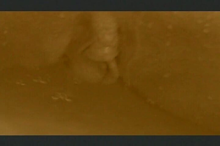 Vintage Life: Euro bebê foi no banheiro