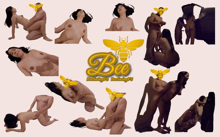 Net-TH: Kärlek, i skuggan