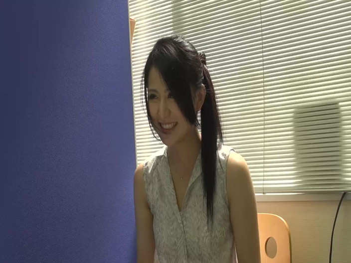 Eagle-Special: Rei - Housewife Pick-up (24y Old) Vol. 1