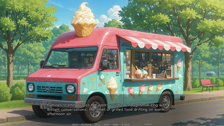 Studio-77: Ntr'd by La mia amica nts finale - Ai Anime Gioco...