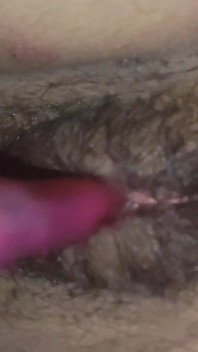 Indian Sexy Sister-in-law Hard by Her Husband