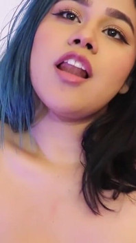 No Stroke & Dirty Talk