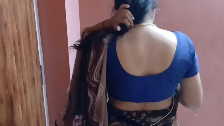 Desisexqueen: First Time Indian Desi Couple Sex